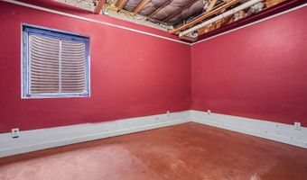 26330 W Grapevine Ave, Antioch, IL 60002
