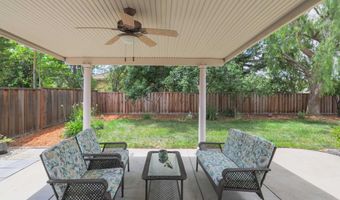 4529 Wagon Trail Way, Antioch, CA 94531