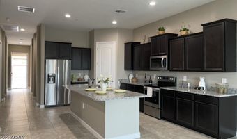 1255 N ARIZONA Ave 1235, Chandler, AZ 85225