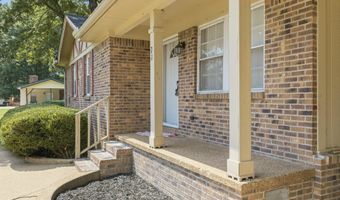 71 Tracy St, Bells, TN 38006
