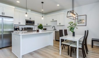 1507 NW 5TH, Battle Ground, WA 98604
