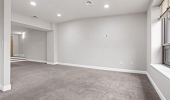 822 W Hamilton St 304, Allentown, PA 18101