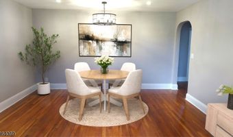 575 Belleville Ave B, Belleville, NJ 07109