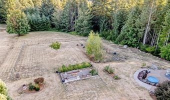 18949 SE TICKLE CREEK Rd, Boring, OR 97009
