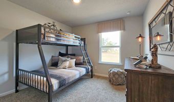 9614 Reserve Blvd, Biloxi, MS 39532