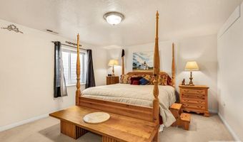600 Redman St, Chubbuck, ID 83202