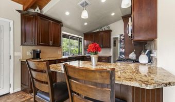 1460 ALPINE GROVE Ln, Alpine, CA 91901