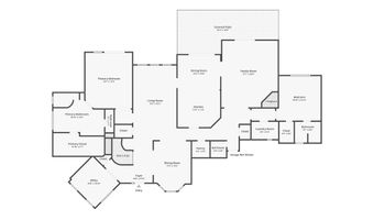 9410 NE 180TH Way, Battle Ground, WA 98604