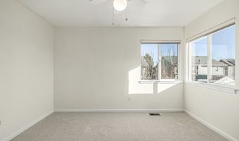 12436 Julian Ct, Broomfield, CO 80020