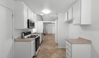 1188 Aspen Ln, Banning, CA 92220