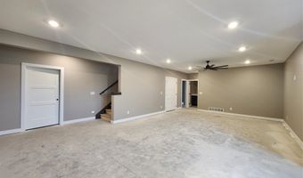 3306 SE Bannister Dr, Ankeny, IA 50021
