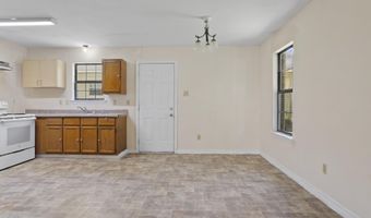 324 Haise St, Biloxi, MS 39530
