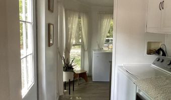 2166 Healing Springs Rd, Blackville, SC 29817