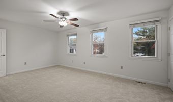 332 CHARRED OAK Ct, Annapolis, MD 21409