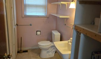 2129 Werth Rd, Alpena, MI 49707