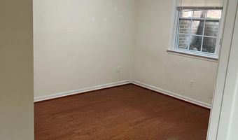 4100 11TH St N, Arlington, VA 22201