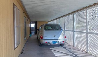 164 Vance Ct, Henderson, NV 89074