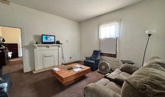 600 Lincoln, Albany, GA 31701