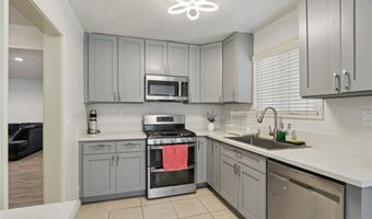 1120 Highland Oaks Dr, Arcadia, CA 91006