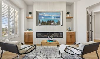 10480 Premia Pl, Las Vegas, NV 89135