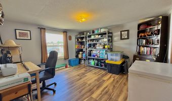 912 W MAPLE Ave, Bloomfield, NM 87413