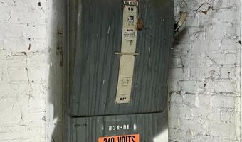 301 S CHURCH St, Greenwood, DE 19950