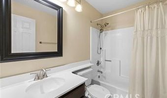 21 Matinee Ct, Aliso Viejo, CA 92656