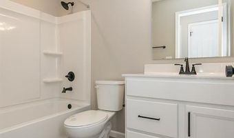 3336 Vine Clad Hill Dr, Arnold, MO 63010