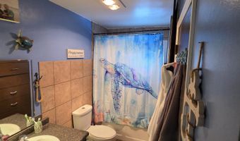 7336 U.s. Highway 14 Rd, Arena, WI 53503