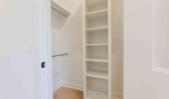 475 Stump Ridge Rd, Brandon, MS 39047