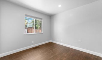 5017 Perry Way, Antioch, CA 94531