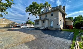402 S WHITE HORSE Pike, Audubon, NJ 08106