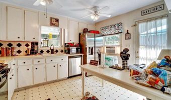 3412 Spinnaker, Acworth, GA 30102
