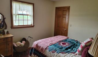 5325 Township Road 30, Ada, OH 45810