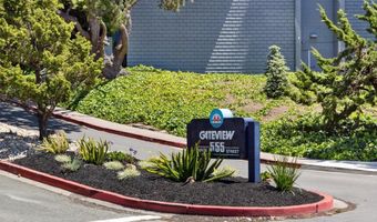 555 Pierce St 203, Albany, CA 94706