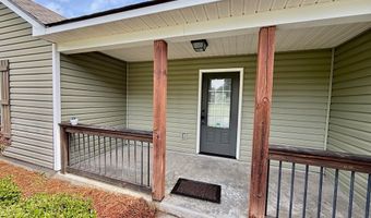 401 Spanish Moss Ln, Adel, GA 31620