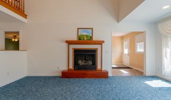 4149 NE Suiter Rd, Bastian, VA 24314