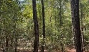 3096 Boise Cascade Rd, Kershaw, SC 29067