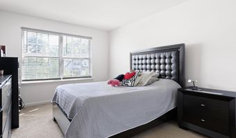 169 MERIDIAN Blvd, Bear, DE 19701