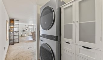 3 Cross St, Augusta, ME 04330