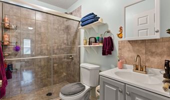 603 Cromer Rd, Anderson, SC 29624