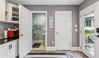 330 Flint Hill Rd, Aragon, GA 30104