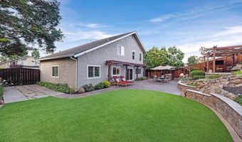 2843 Bluebell Cir, Antioch, CA 94531