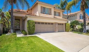 823 S Parkglen Pl, Anaheim, CA 92808