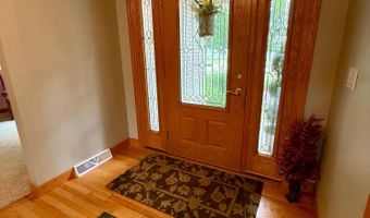 1828 5TH Ave, Antigo, WI 54409