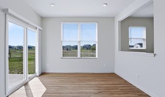 861 Adler Dr, Avon, IN 46123