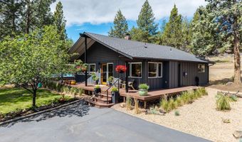 18943 Martingale Cir, Bend, OR 97703
