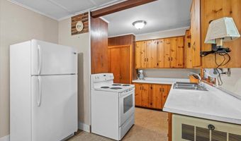 3 Hillside Ave, Barre, VT 05649