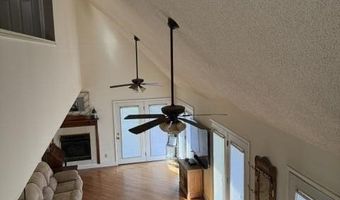 16109 Rich Valley Rd, Abingdon, VA 24210