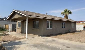 1209 S CENTRAL Ave, Avondale, AZ 85323